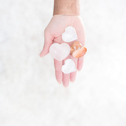 loving kindness