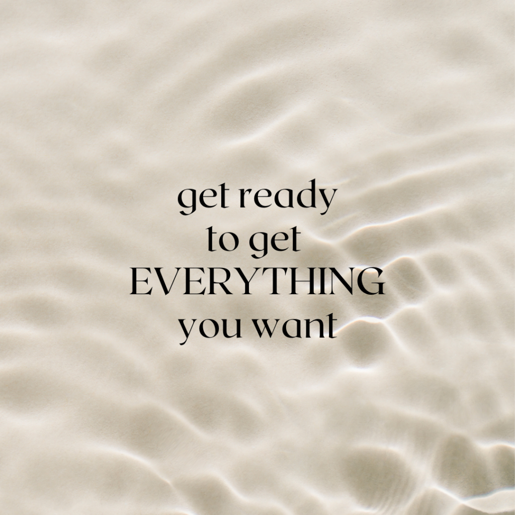 productive day quote