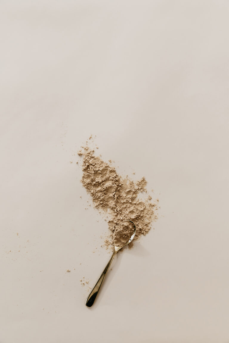 ashwagandha benefits and uses