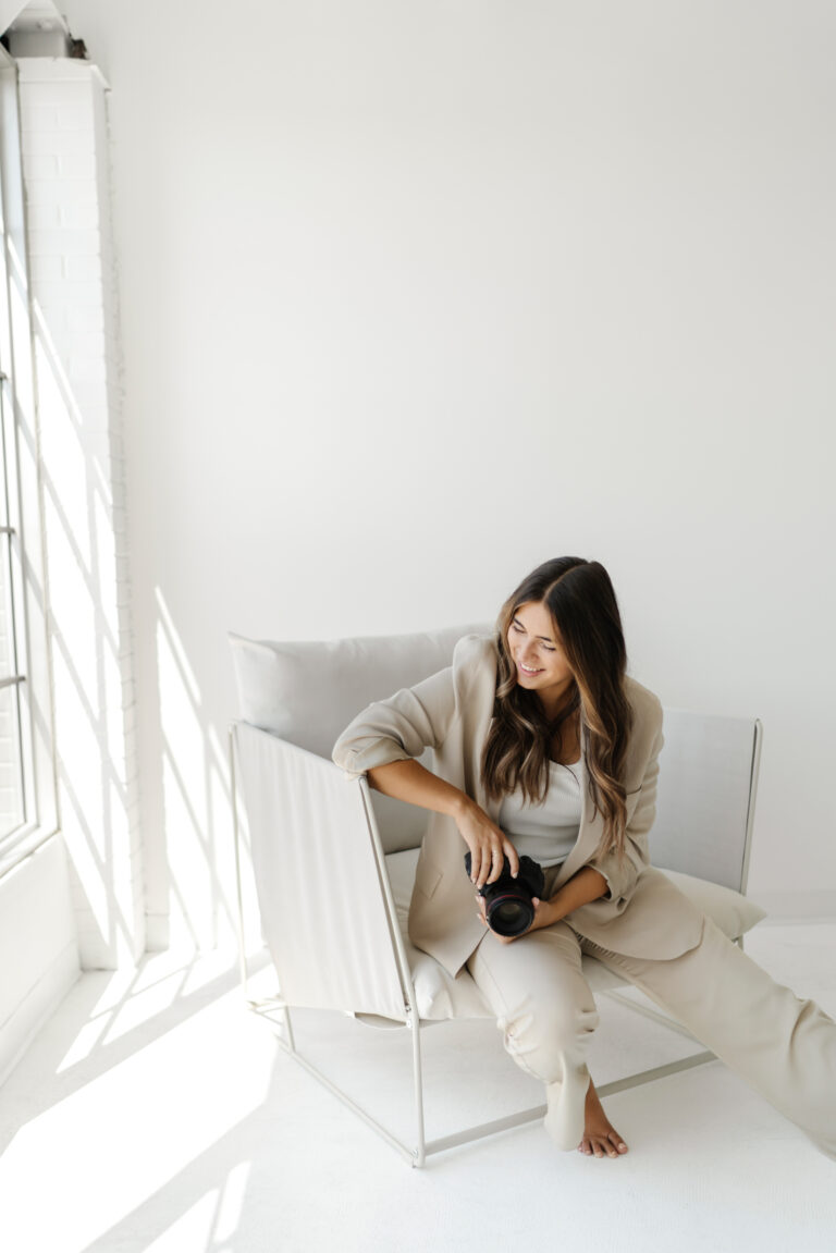 benefits of self compassion