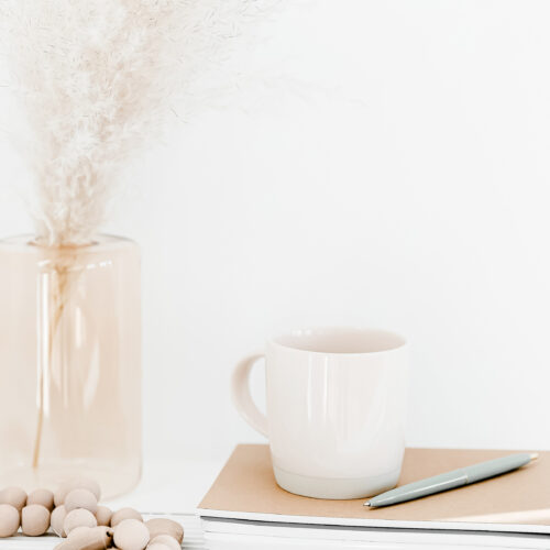 benefits of planning your day