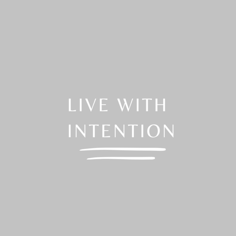 Image showcasing 9 Best Mindfulness Practices to Boost Productivity - Awake Mindful