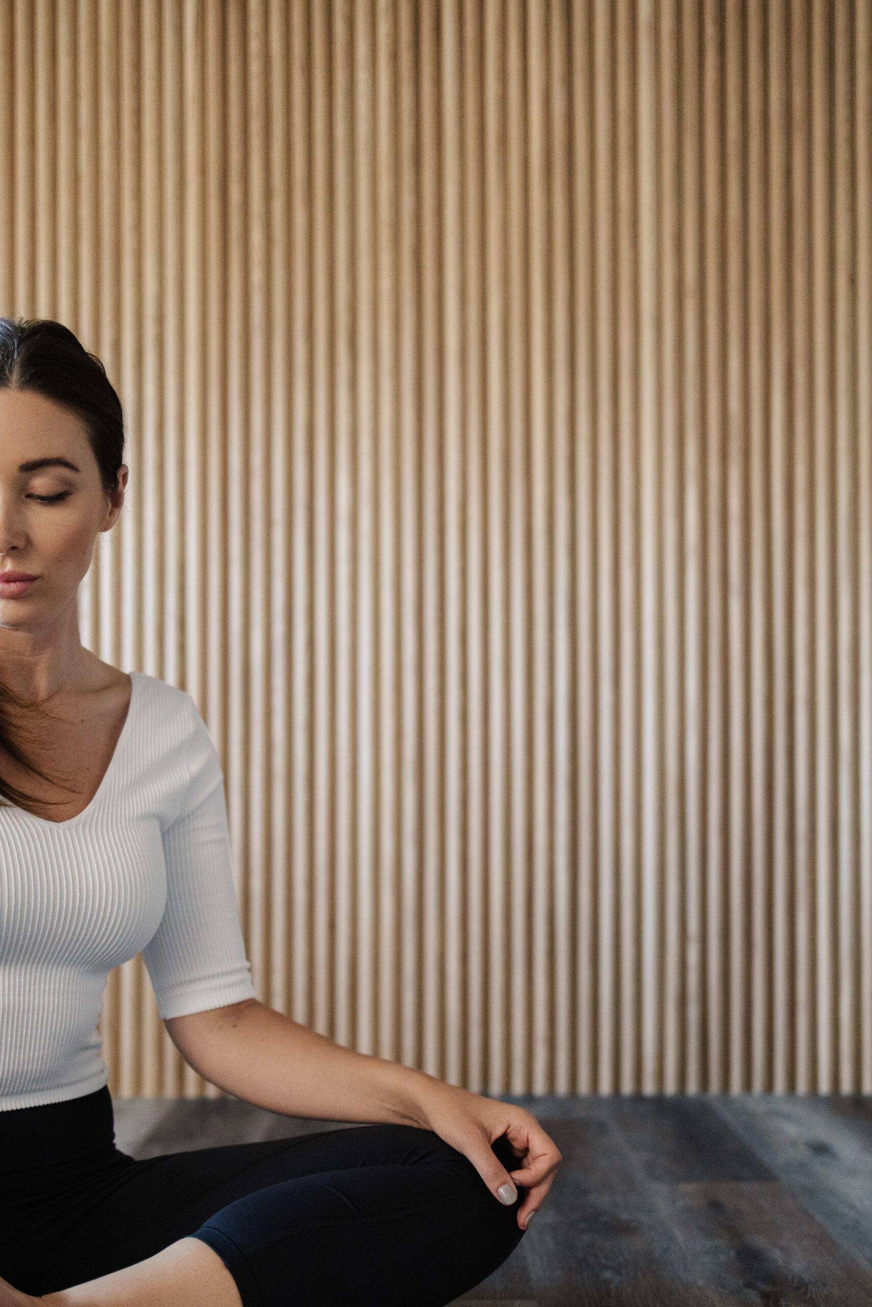 15 Benefits of Guided Meditation for Better Health - Awake Mindful