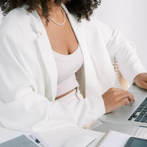 hate your job but can't quit