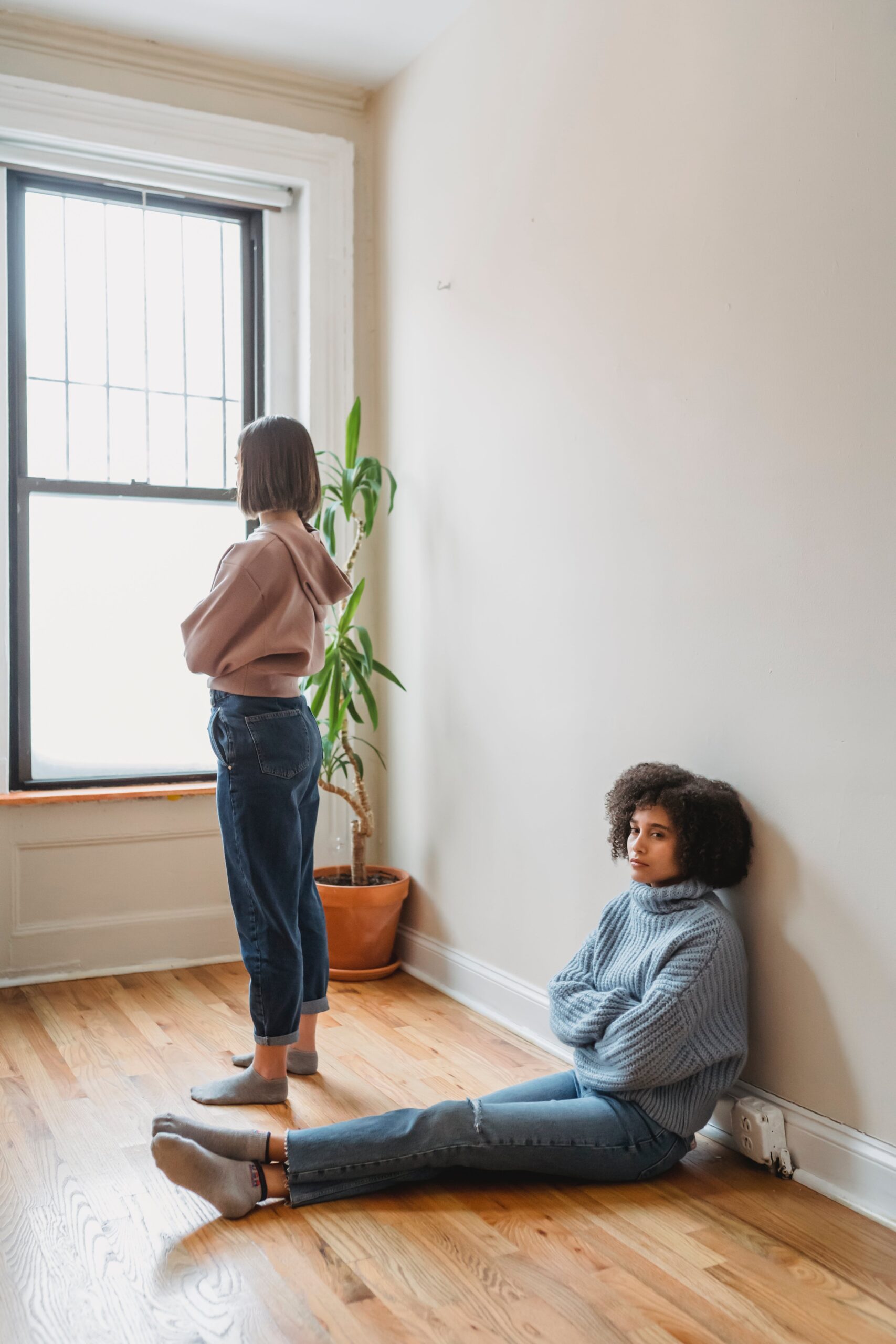 Are You An Enabler? How to Stop Enabling a Narcissist - Awake Mindful